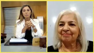 Se Ha Dicho jueves 27 de agosto de 2026