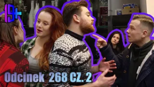 19+ | ODCINEK 268 CZ. 2