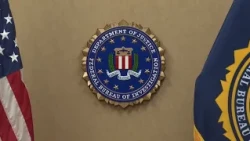 Latest News | Over 50 arrests made, 10 child victims found in FBI initiative