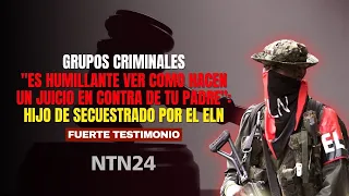 ELN Hostages 288111