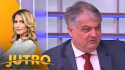 Nova era telekomunikacija: Šta nas čeka sa 5G i AI? - JUTRO