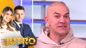 Sve više dece sport i druženje menja za "druženje" sa mobilnim telefonom - koje su posledice? -JUTRO