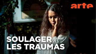 La clinique | Documentaire | La Lucarne | ARTE