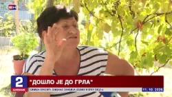 Rudnik mrkog uglja na lokalitetu Bukova Kosa kod Prijedora simbol neodgovorne eksploatacije