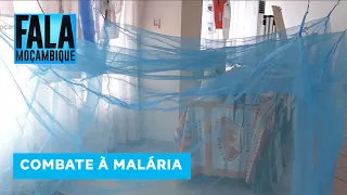Gaza records more than 77 thousand malaria cases and six deaths in the first half of this year alone