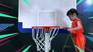 [Kids Challenge Stadium] Koya-kun _ Hiroshima Television