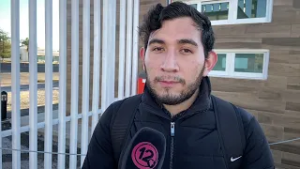 Alumnos de la UTD toman instalaciones por certificaciones obligatorias