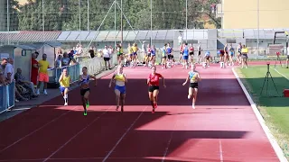 Magazín Kyjov 15. 8. 2026