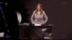 Pozitiv, 28.10.2026.