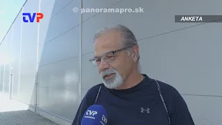 Sú sociálne siete pozitívne alebo negatívne?
