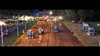 20260823 HB Truck en Tractorpulling Buurse
