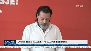 Asamblistët e VV-së pretendojnë se në këto raste ka pasur parregullsi dhe mungesë transparence