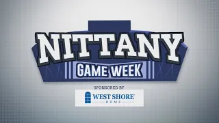 2026-27 Nittany Game Week Episode 3