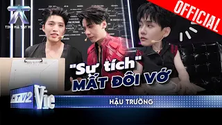 The mystery of Cody's "ancient socks" disappearing, Jaysonlei reveals secret relationships | Anh ...