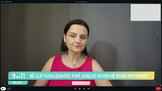 9me11 / Cilat shenja janë më me fat këtë verë?
