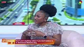 Always Ensure What You Post Online Is True - Lawyer