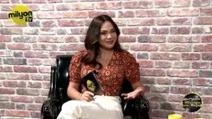 Emel Yalçın'la Milyonlar Bunu Beğendi - Konuk: Nihan Çelik