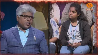 PROMO | Dr B R AMBEDKAR | RAGHUNANDAN M | EP-13 | Watch on 03.10.2026 @ 3.00PM on DD Chandana