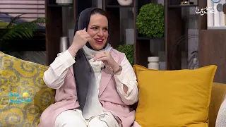 صباح البحرين | 16-8-2026