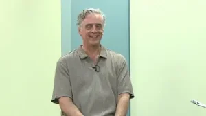 ABRIENDO CAMINOS PROGRAMA Nº 7