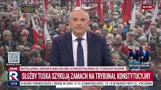 Republika TV News 09/30/2026 1:30 PM