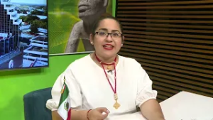 UJAT Noticias 24 de febrero de 2026