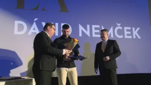 Samospráva opäť ocení športovcov