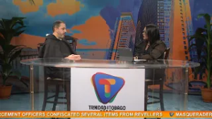 Отец Мэтью Мартинес о значении Пепельной среды