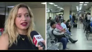 Habilitan descuentos en el pago de impuestos