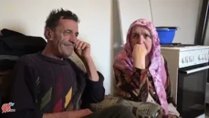 "Mene je otac štitio, najmlađa bila"