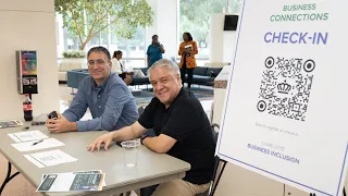 Get Small Business Certified | Take Your Small Business to the Next Level with the City of Charlotte
