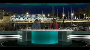 ESPACIO ABIERTO Alejandro Suárez Sabín 06 02 2026