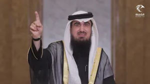 الطائعون | برنامج عباد الرحمن