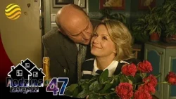 Foster Family 47: The Shackles of Love