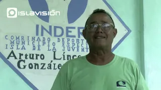 Dreams of Champions 3