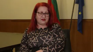 Повече стойност в стопанствата: Подкрепа за инвестиции в преработка на земеделска продукция