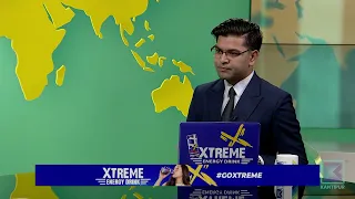प्रधानमन्त्रीसँगको भेटमा के के कुरा भयो ? | News Talk