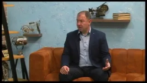 Info Zona   24 02 2026   part 1