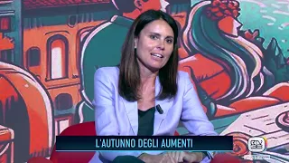 PRIMO PIANO 07.09.26 - seconda parte
