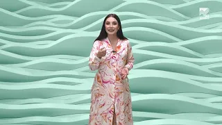 Красота в деталях