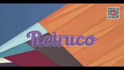 RETRUCO ON PINGÜINO MULTIMEDIA 10-20-2026
