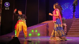 Kashi Darshan | Veer Abhimanyu | Episode- 221 | DD Bharati | July 04, 2026