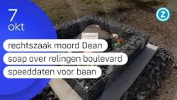 Zeeland Nu, woensdag 7 oktober 2026