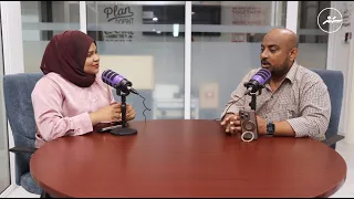 Editarunge vah meyzu : cigarette dheguna agu heyo kurumuge natheeja akee koba?