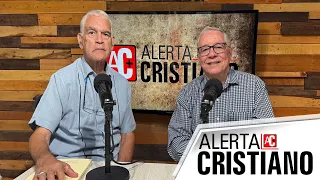 Alerta Cristiano | La fe que entendemos - parte 2