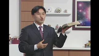LLBN 정영규 실력대신력