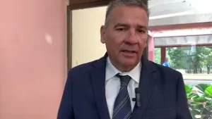 Logra ETECSA #LasTunas estabilidad en sus servicios de telecomunicaciones