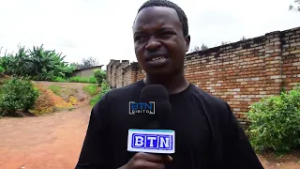 HANO KU #IVI BAKUBISEHO #INYUNDO || IBIHAZI BIKUBITA BIKANAMBURA ABATURAGE BIMEZE NABI MURI #RUHANGO