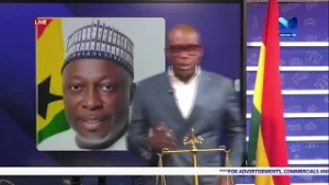 Vote-Buying & The Hypocrisy Around It - A Focus on Baba Jamal's Ayawaso East Brazenness