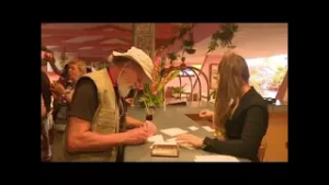 Celebran trabajadores de Turismo en Cienfuegos aniversario 30 de constituido el gremio